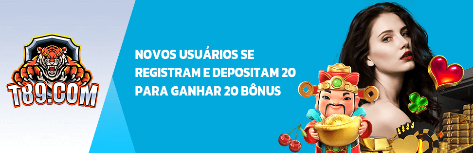 apostando 2 00 no grupo primeiro prêmio quanto ganho